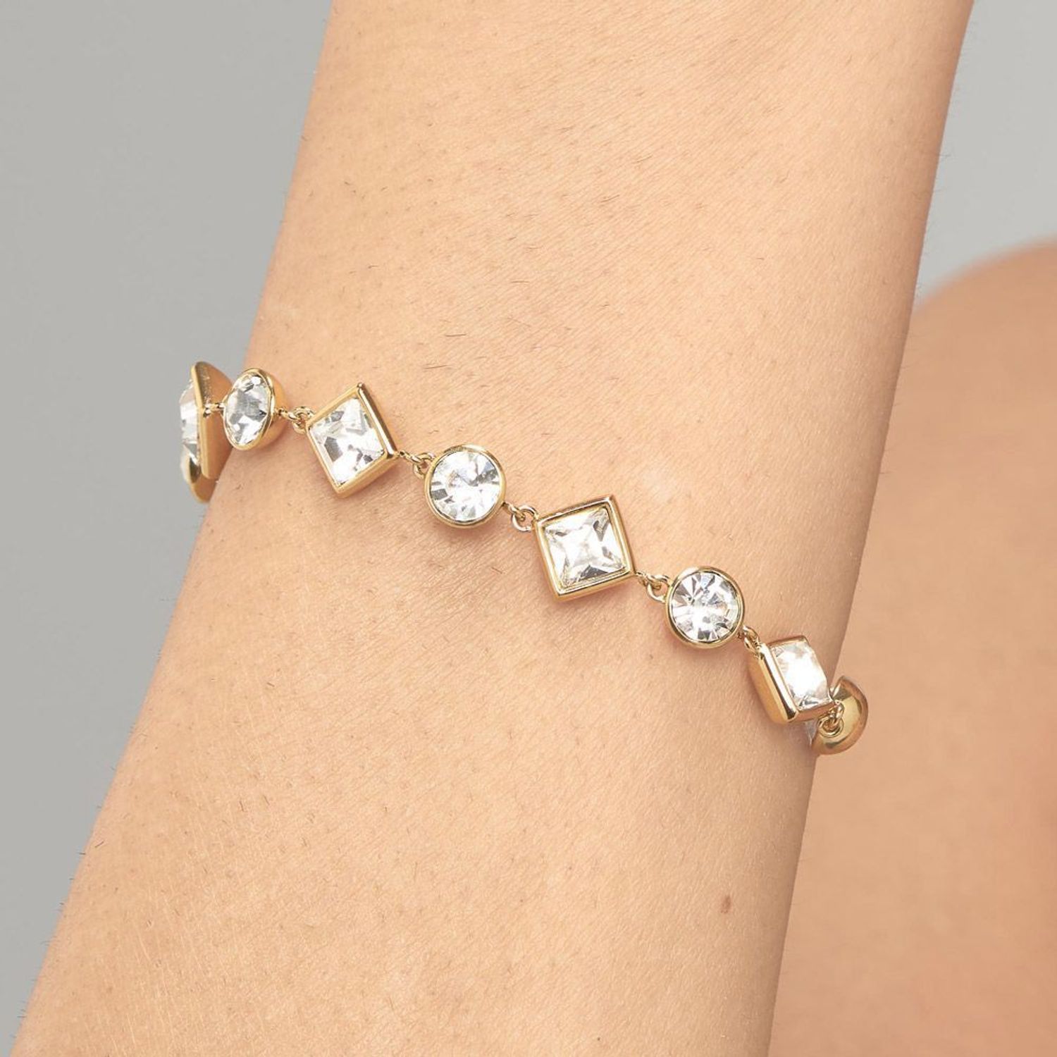 Bransoletka damska stalowa Brosway EMPHASIS BEH16 3.jpg