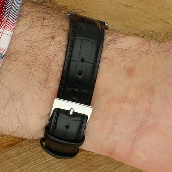 Citizen BF2011-01EC zegarek męski – szafirowe szkło, datownik  Citizen (1).jpg