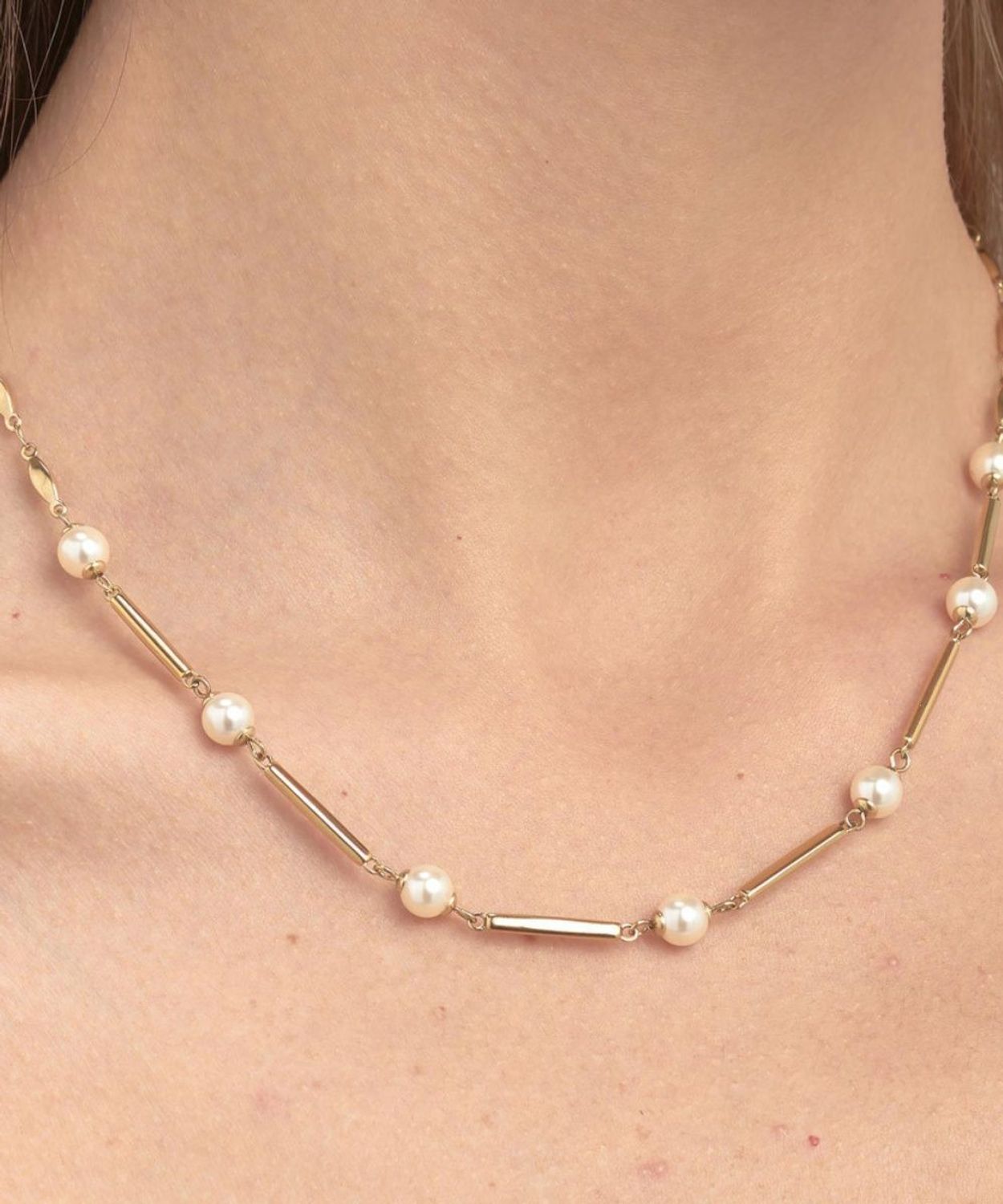 Projekt bez nazwy - 2026-02-24T131610.533.jpg