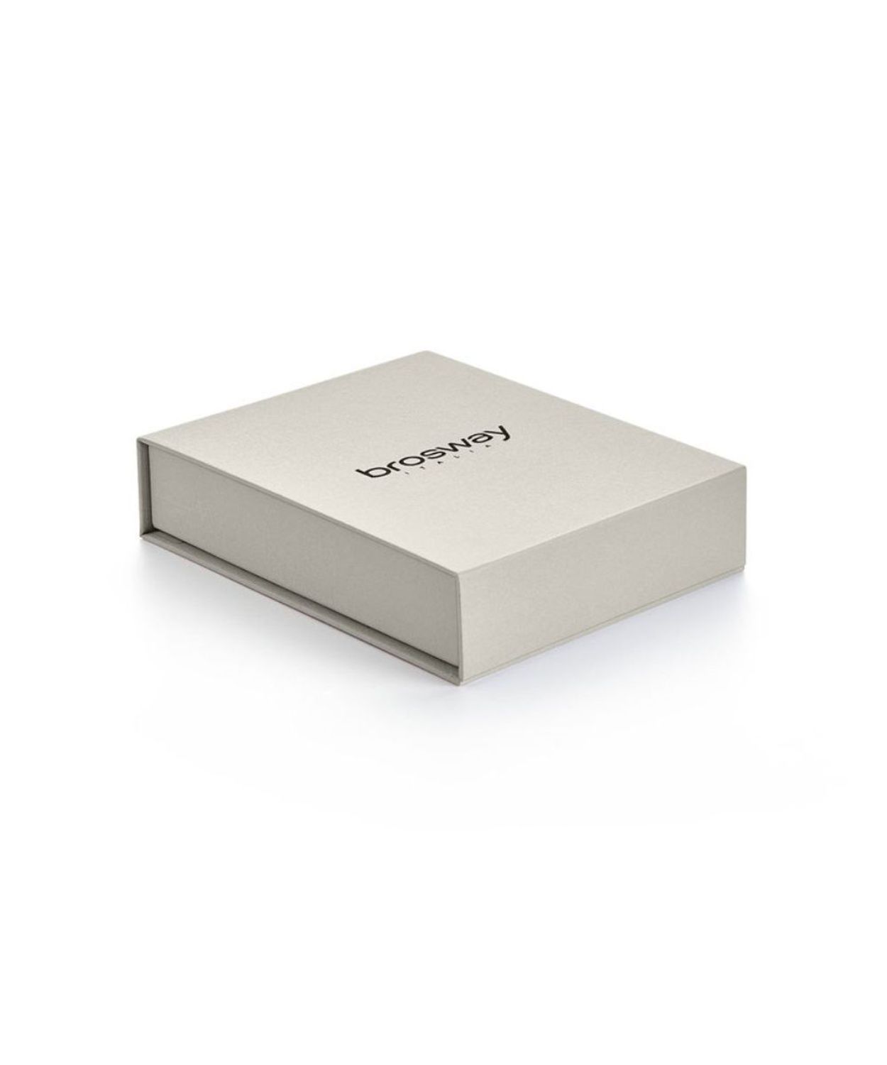 Projekt bez nazwy - 2026-02-24T131610.533.jpg