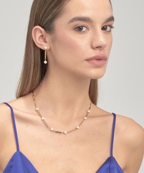 Projekt bez nazwy - 2026-02-24T131703.637.jpg