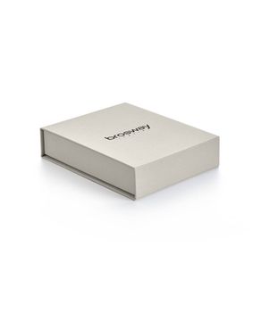 Projekt bez nazwy - 2026-02-24T131756.920.jpg