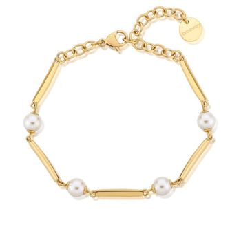 Bransoletka Brosway Affinity BFF165 – Elegancja z Perłowymi Koralikami.jpg