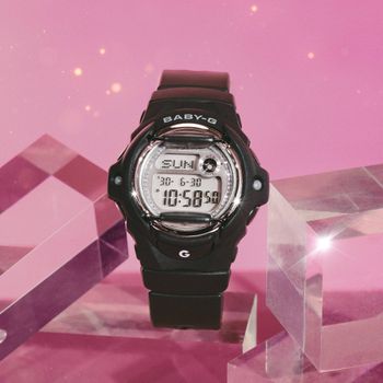 Zegarek Baby-G Casio BG-169KB-1ER – damski zegarek cyfrowy Y2K (1).jpg