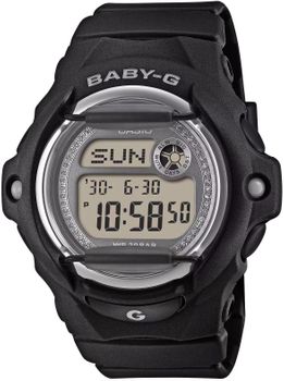 Zegarek Baby-G Casio BG-169KB-1ER – damski zegarek cyfrowy Y2K (2).jpg