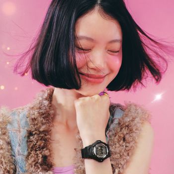 Zegarek Baby-G Casio BG-169KB-1ER – damski zegarek cyfrowy Y2K (3).jpg