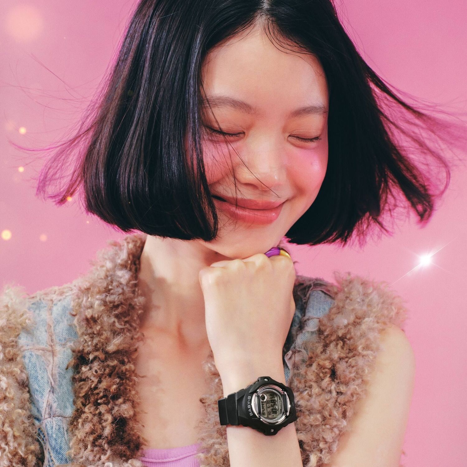 Zegarek Baby-G Casio BG-169KB-1ER – damski zegarek cyfrowy Y2K (2).jpg