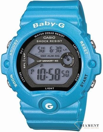 zegarek-damski-casio-casio-baby-g-bg-6903-2er-BG-6903-2ER--1.jpg