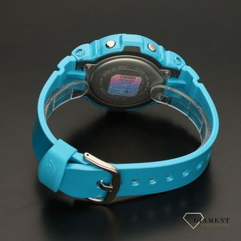 Zegarek damski wstrząsoodporny Casio Baby-G BG-6903-2E (3).jpg