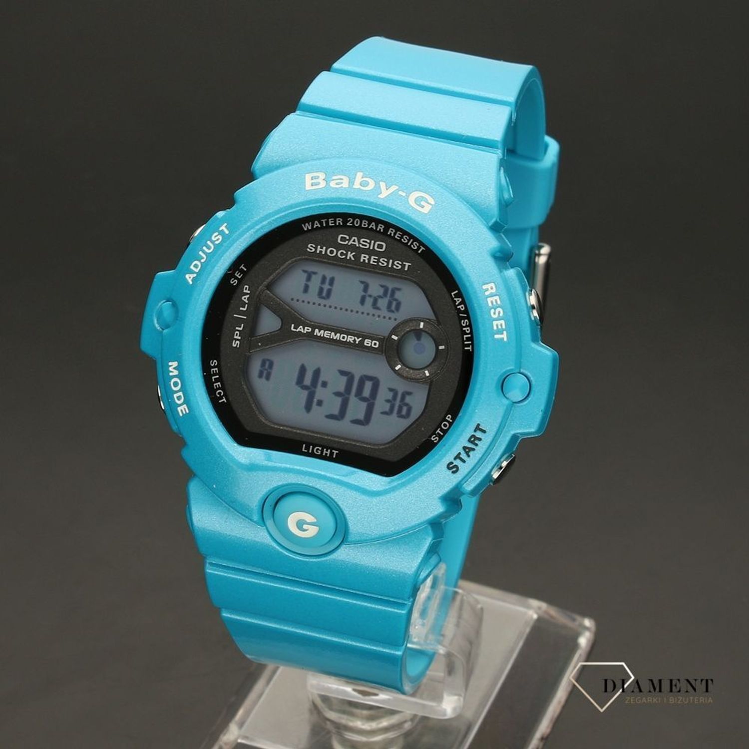 zegarek-damski-casio-casio-baby-g-bg-6903-2er-BG-6903-2ER--1.jpg