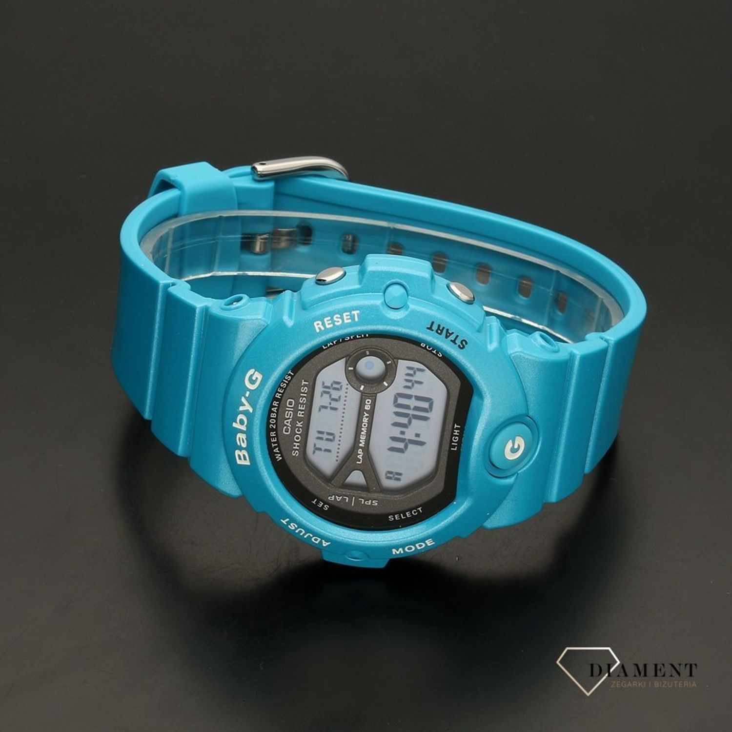zegarek-damski-casio-casio-baby-g-bg-6903-2er-BG-6903-2ER--1.jpg