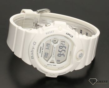 Damski wstrząsoodporny zegarek Casio BG-6903-7B (3).jpg