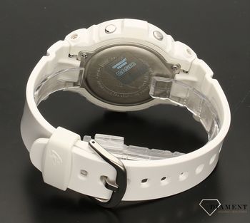Damski wstrząsoodporny zegarek Casio BG-6903-7B (4).jpg