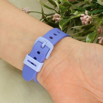 Zegarek Baby-G BGA-10-6AER PLAYFUL HEARTS – fioletowy, serca, 100 m (1).jpg