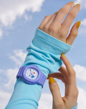 Zegarek Baby-G BGA-10-6AER zegarek dla dziewczynki  (2).jpg