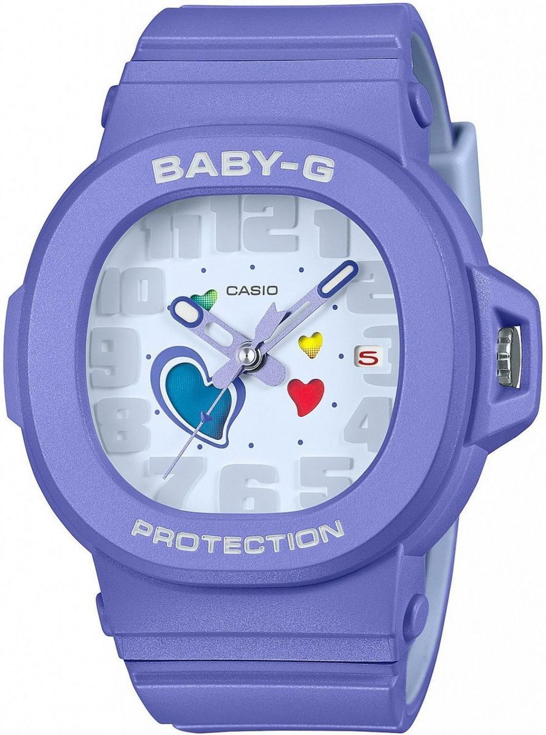 Zegarek Baby-G BGA-10-6AER zegarek dla dziewczynki  (1).jpg