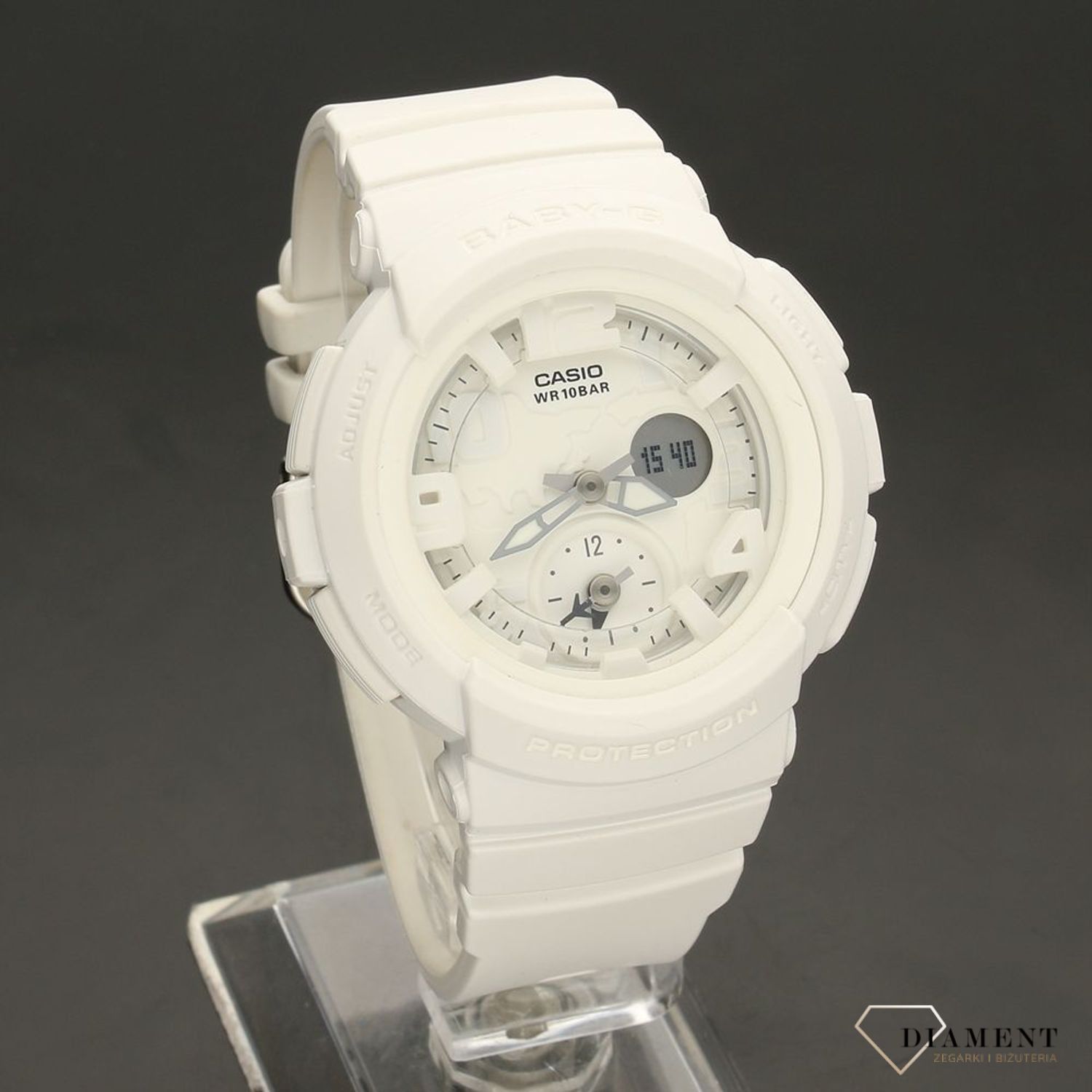 zegarek-damski-casio-casio-baby-g-bga-190bc-7ber-BGA-190BC-7BER--1.jpg