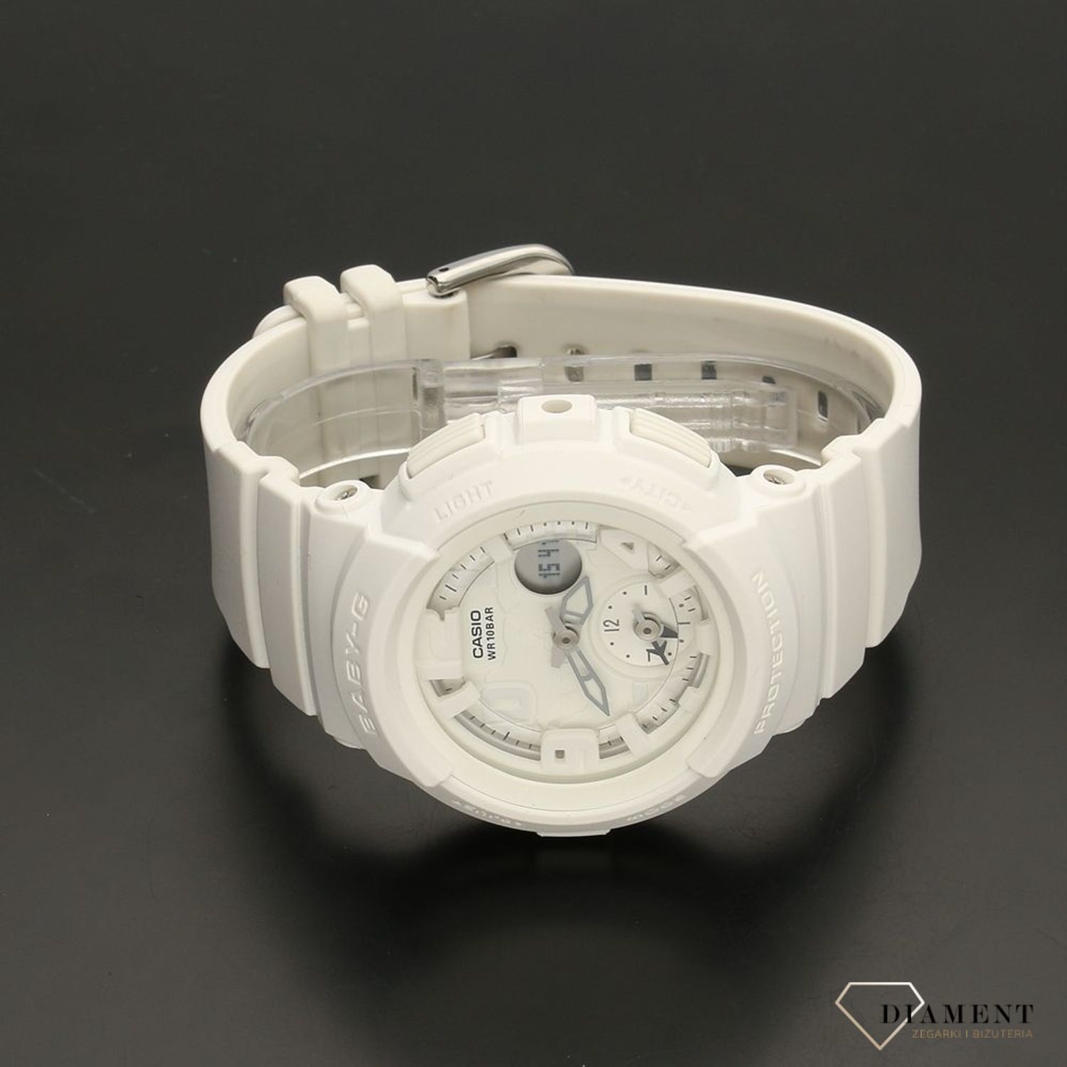 zegarek-damski-casio-casio-baby-g-bga-190bc-7ber-BGA-190BC-7BER--1.jpg