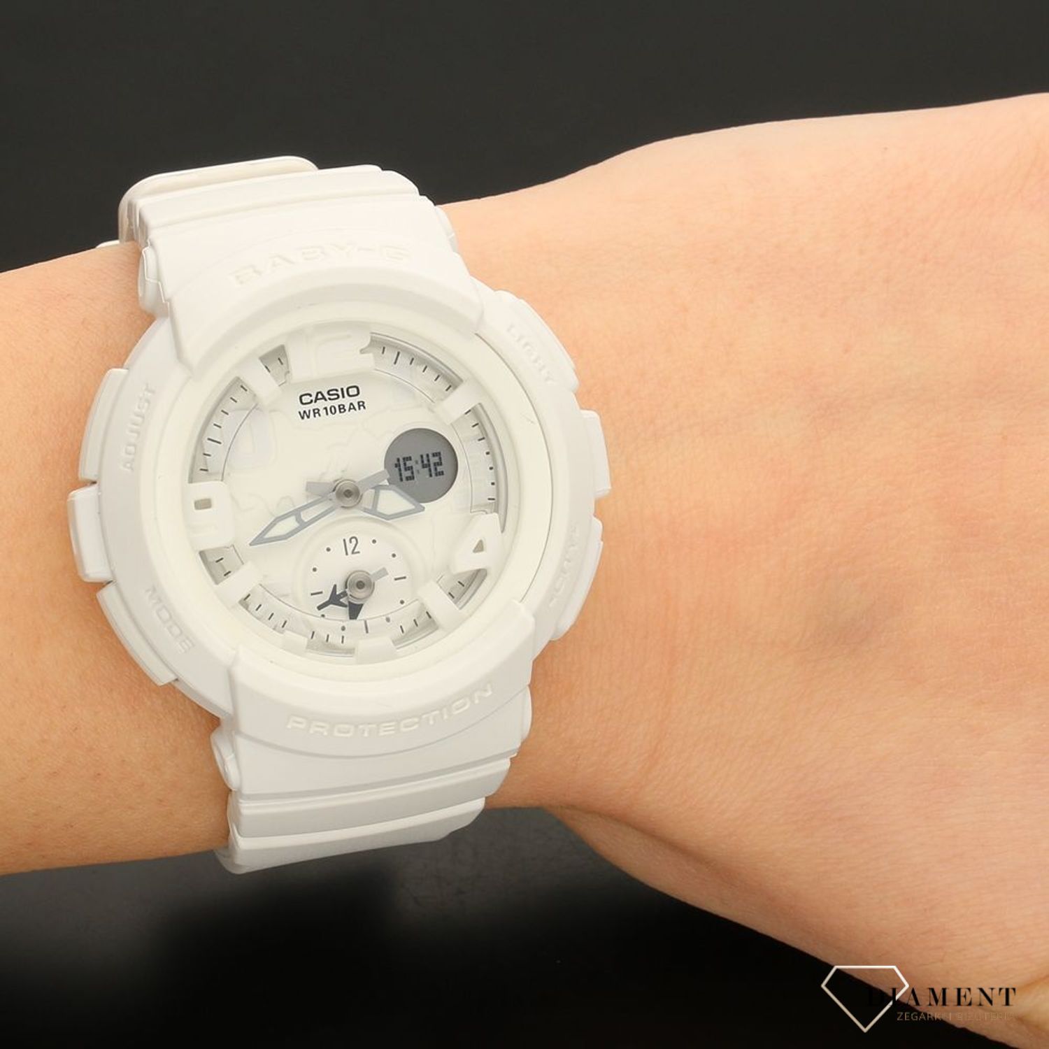 zegarek-damski-casio-casio-baby-g-bga-190bc-7ber-BGA-190BC-7BER--1.jpg