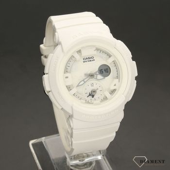 Damski zegarek CASIO Baby-G BGA-190BC-7BER (1).jpg