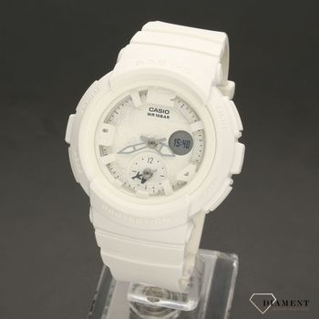 Damski zegarek CASIO Baby-G BGA-190BC-7BER (2).jpg