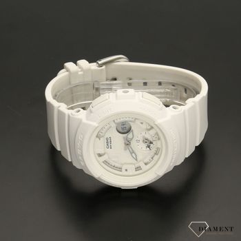 Damski zegarek CASIO Baby-G BGA-190BC-7BER (3).jpg