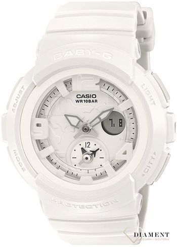 zegarek-damski-casio-casio-baby-g-bga-190bc-7ber-BGA-190BC-7BER--1.jpg