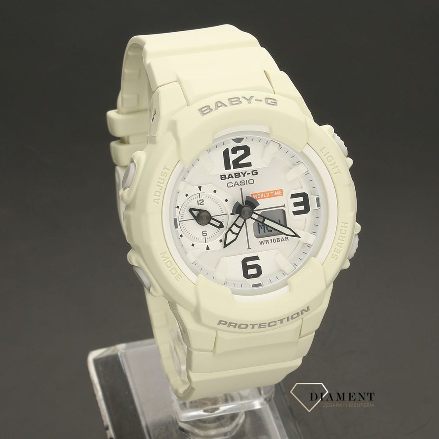 Damskizegarek CASIO Baby-G BGA-230-7B2ER.jpg