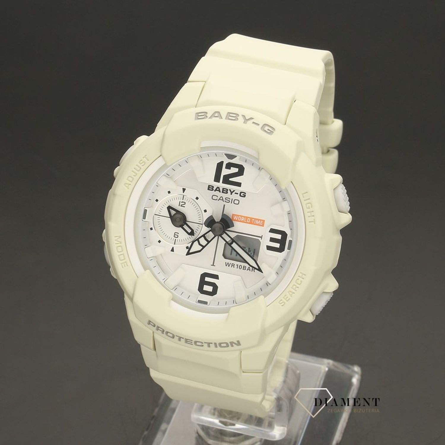 Damskizegarek CASIO Baby-G BGA-230-7B2ER.jpg