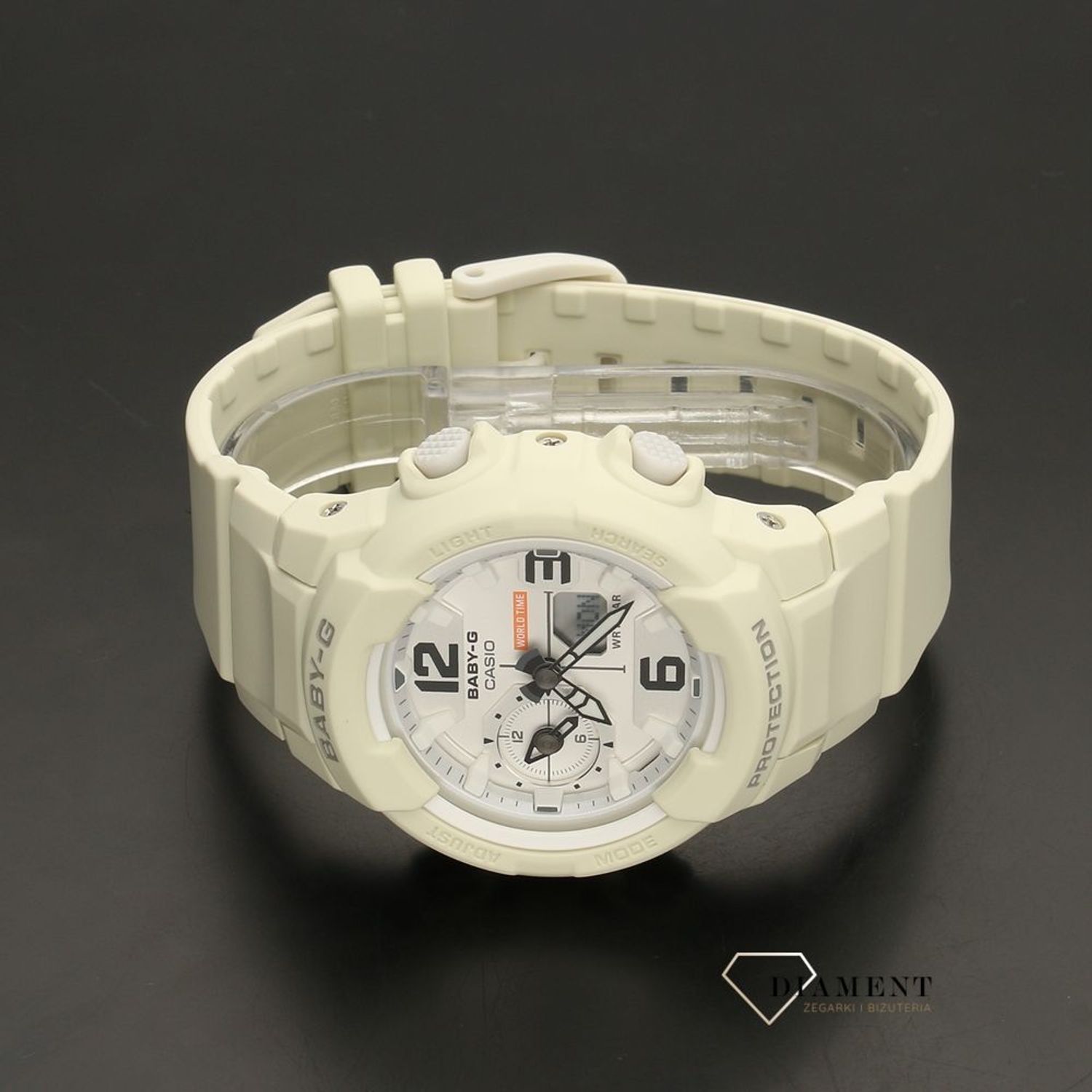 Damskizegarek CASIO Baby-G BGA-230-7B2ER.jpg