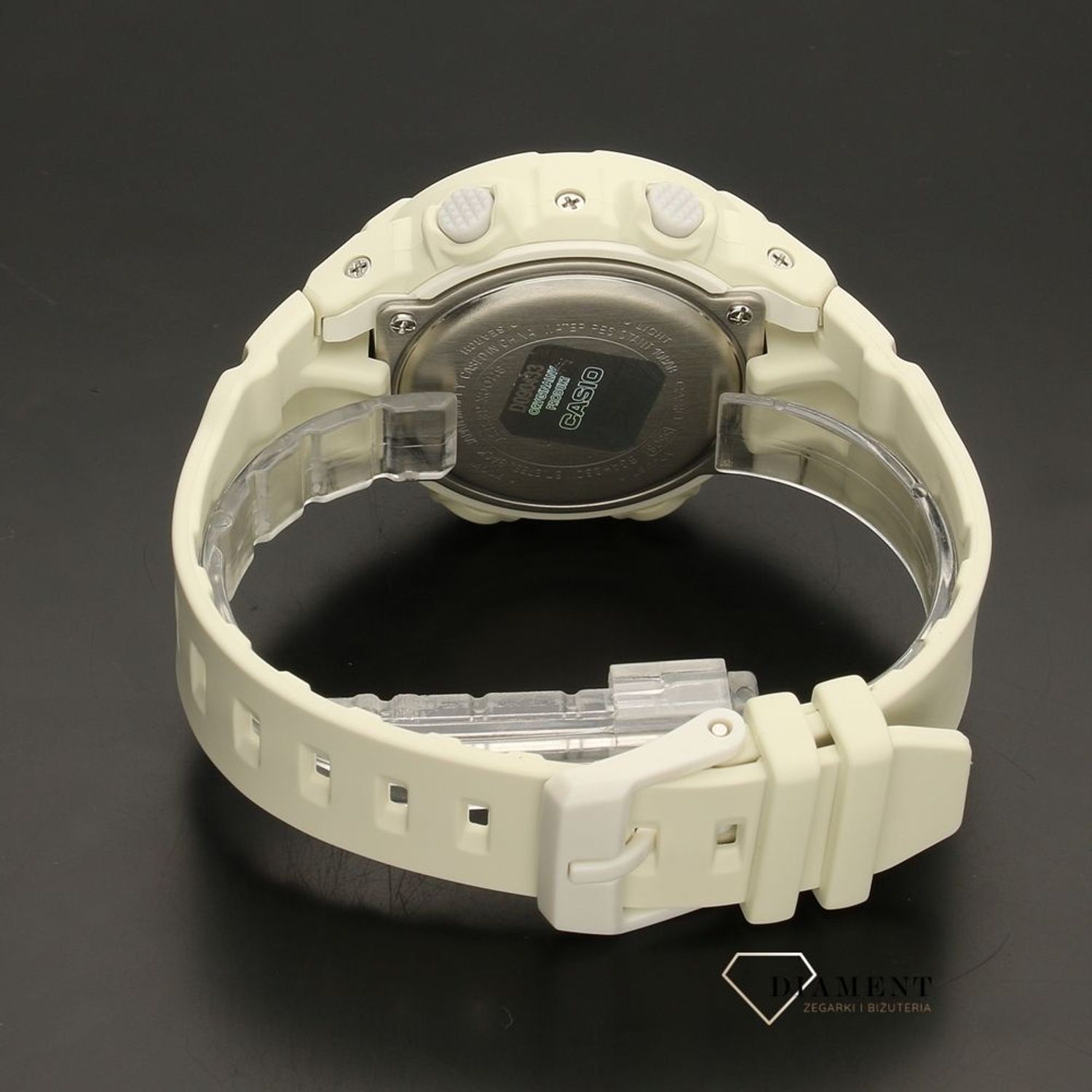 Damskizegarek CASIO Baby-G BGA-230-7B2ER.jpg