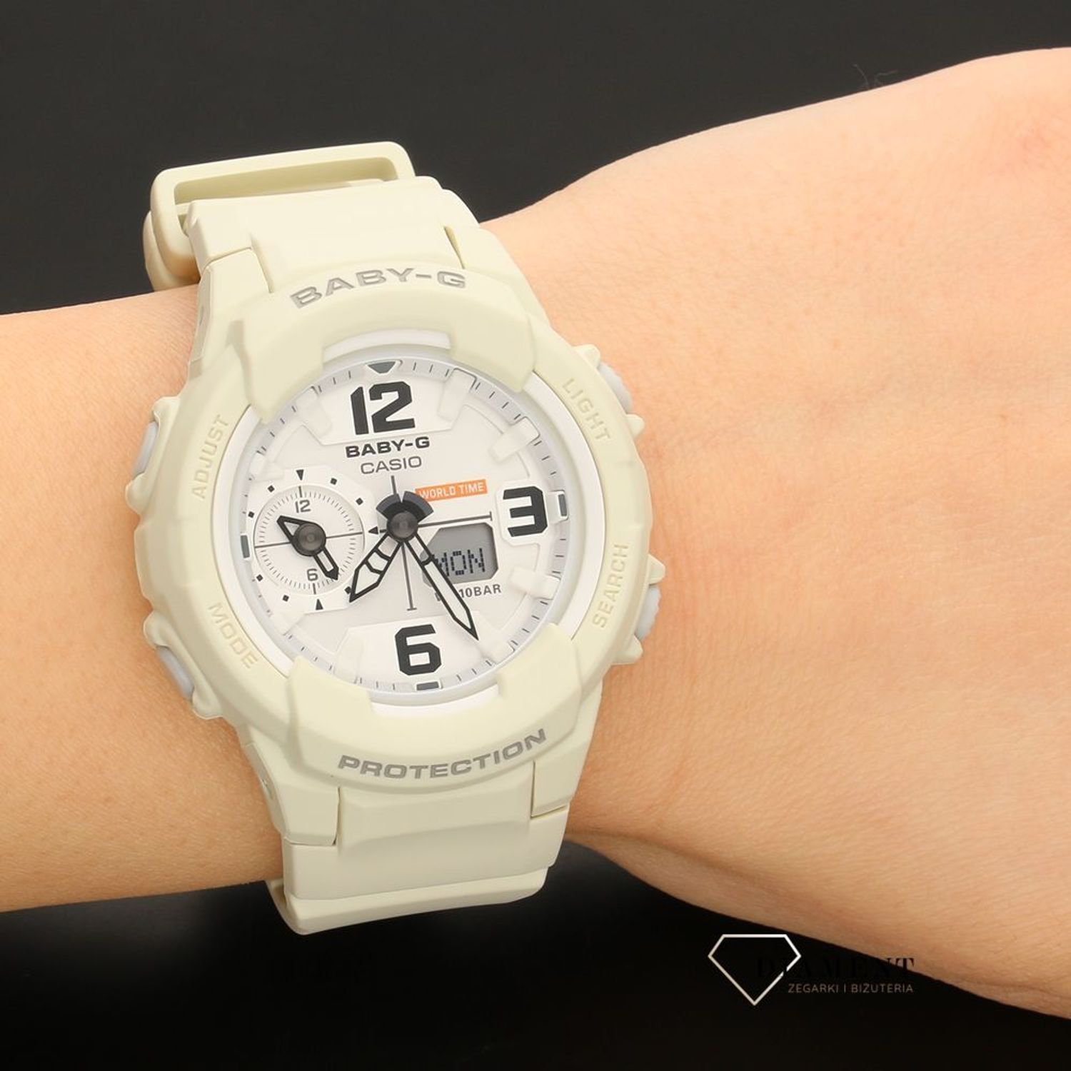 Damskizegarek CASIO Baby-G BGA-230-7B2ER.jpg