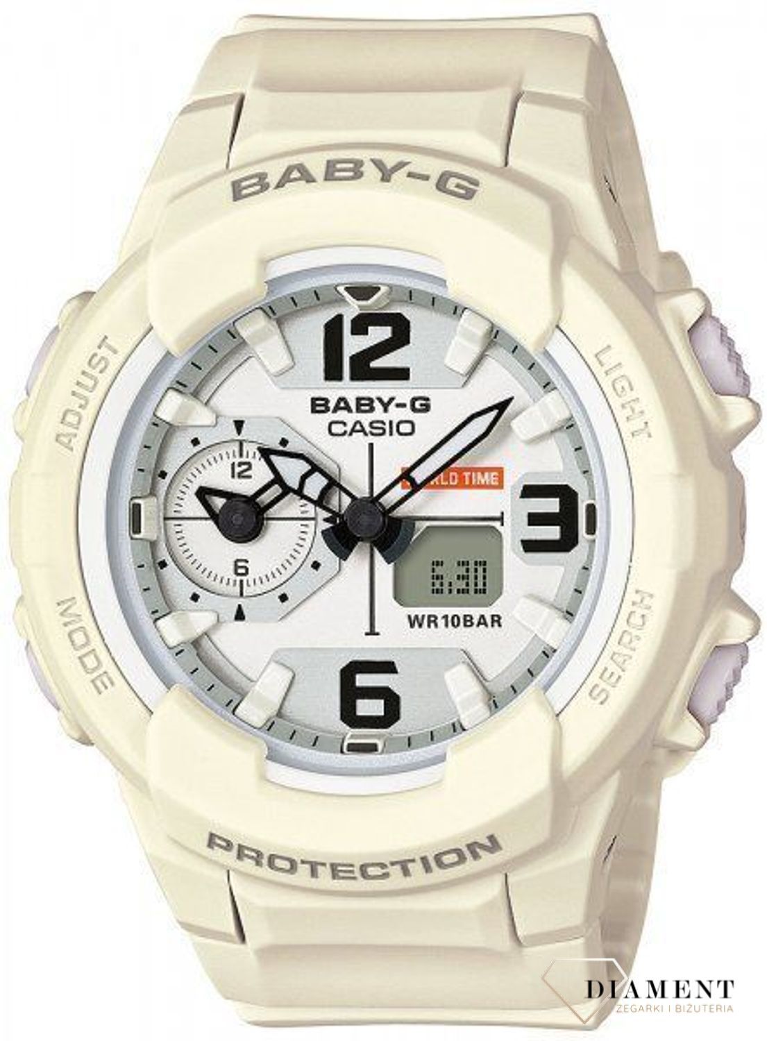 Damskizegarek CASIO Baby-G BGA-230-7B2ER.jpg