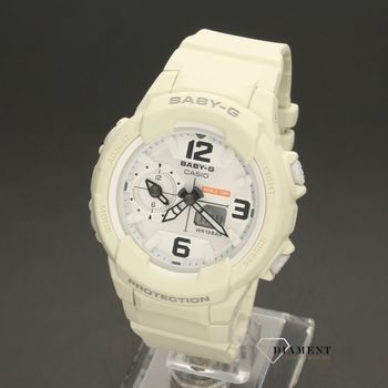 Damskizegarek CASIO Baby-G BGA-230-7B2ER (2).jpg