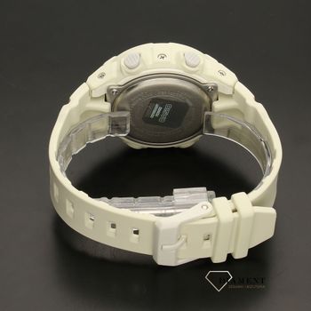 Damskizegarek CASIO Baby-G BGA-230-7B2ER (4).jpg