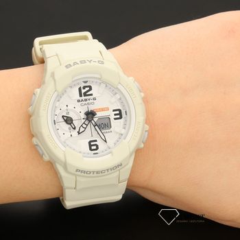 Damskizegarek CASIO Baby-G BGA-230-7B2ER (5).jpg