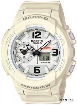 Damskizegarek CASIO Baby-G BGA-230-7B2ER.jpg