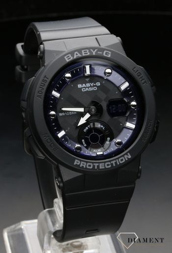 zegarek-damski-casio-casio-baby-g-bga-250-1aer-BGA-250-1AER--2.jpg