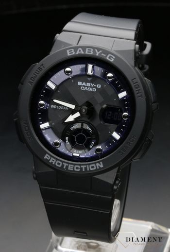 zegarek-damski-casio-casio-baby-g-bga-250-1aer-BGA-250-1AER--3.jpg