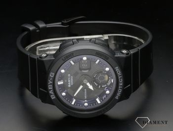 zegarek-damski-casio-casio-baby-g-bga-250-1aer-BGA-250-1AER--4.jpg