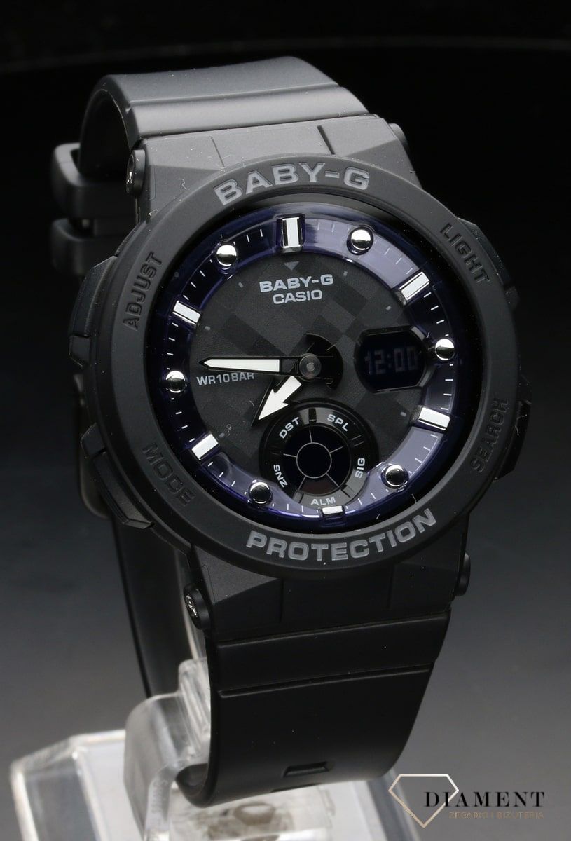 BGA-250-1AER_4m.jpg
