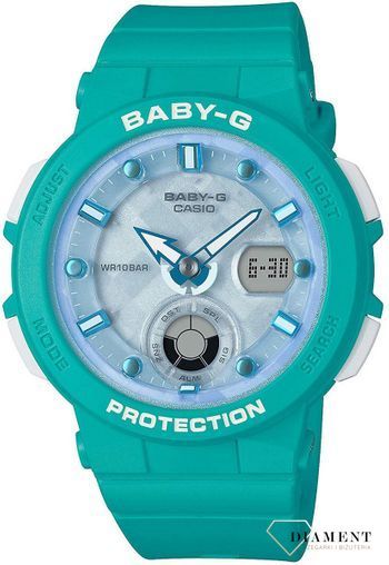 zegarek-damski-casio-casio-baby-g-bga-250-2aer-BGA-250-2AER--1.jpg