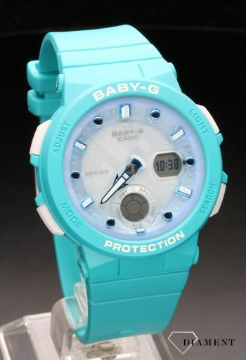 zegarek-damski-casio-casio-baby-g-bga-250-2aer-BGA-250-2AER--4.jpg