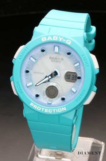 zegarek-damski-casio-casio-baby-g-bga-250-2aer-BGA-250-2AER--5.jpg