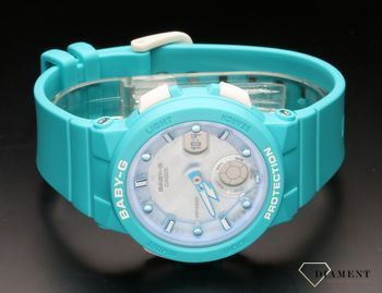 zegarek-damski-casio-casio-baby-g-bga-250-2aer-BGA-250-2AER--6.jpg