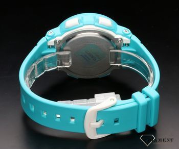 zegarek-damski-casio-casio-baby-g-bga-250-2aer-BGA-250-2AER--7.jpg