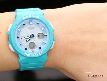 zegarek-damski-casio-casio-baby-g-bga-250-2aer-BGA-250-2AER--8.jpg