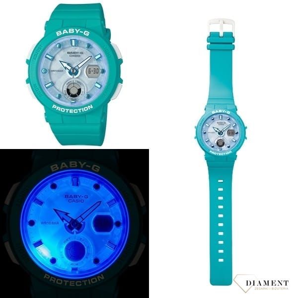 zegarek-damski-casio-casio-baby-g-bga-250-2aer-BGA-250-2AER--1.jpg