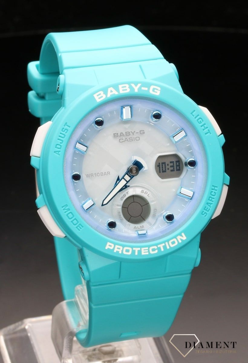 zegarek-damski-casio-casio-baby-g-bga-250-2aer-BGA-250-2AER--1.jpg