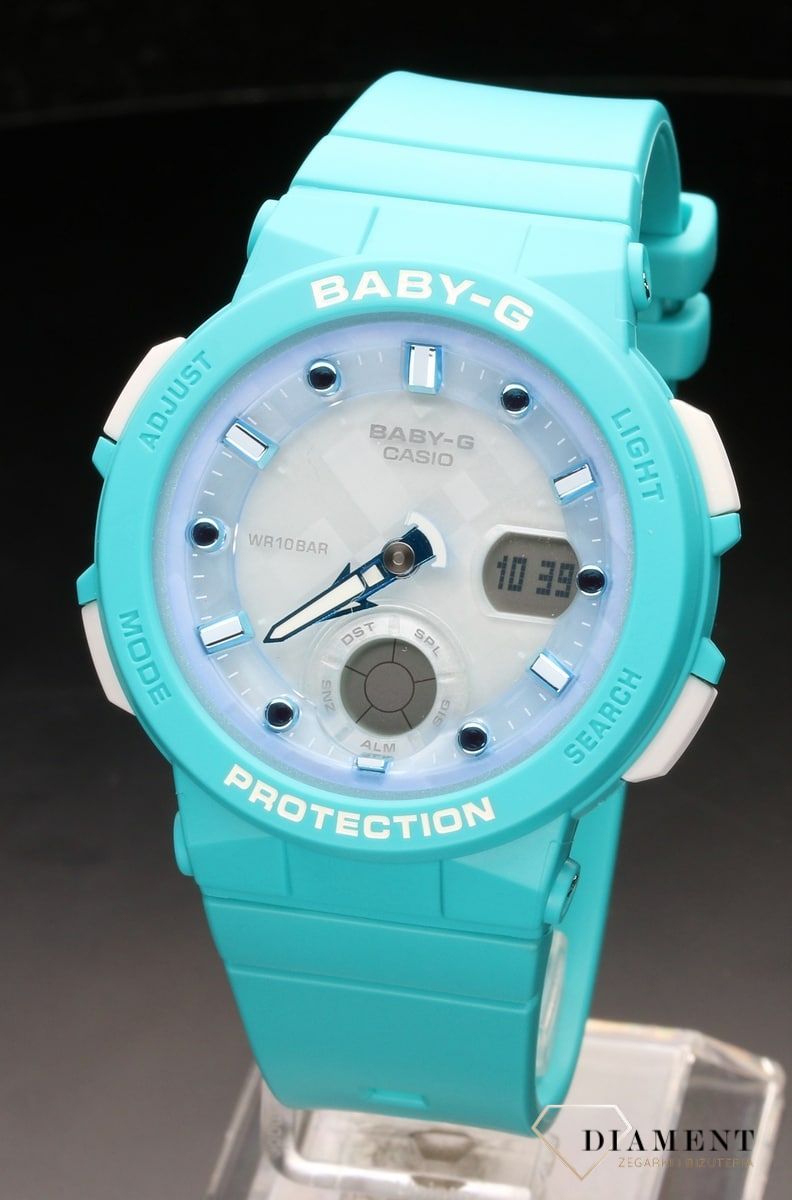 zegarek-damski-casio-casio-baby-g-bga-250-2aer-BGA-250-2AER--1.jpg